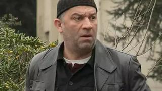 Arka Sokaklar'ın Mesut Komiseri Şevket Çoruh, RTÜK kararını eleştirdi: Saygı duymamakla birlikte...