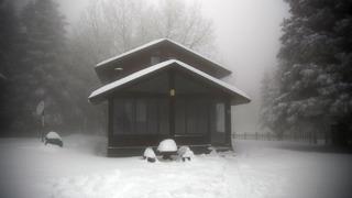 Fiyatı 5 bin TL! Şimdiden aramaya başladılar 'İzole bir yer' Ekonomik seçenek olarak öne çıktı