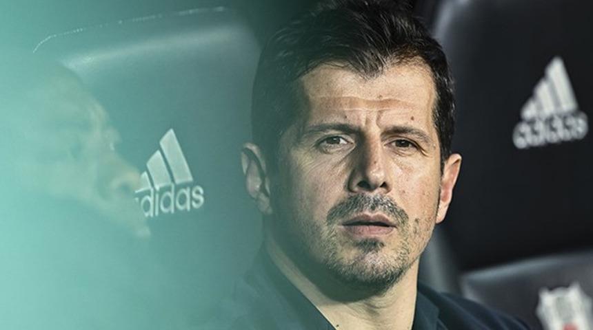 Emre Belözoğlu'ndan Fenerbahçeli taraftarları kızdıracak sözler!