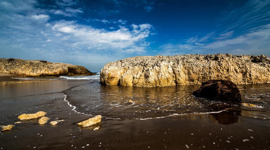 Kocaeli'nin neyi meşhur? Kocaeli'nin en meşhur şeyleri, yiyecekleri ve sanayiyle iç içe yerleri