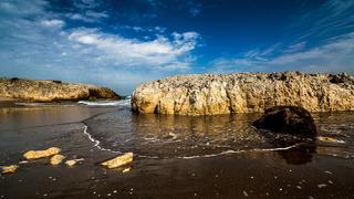 Kocaeli'nin neyi meşhur? Kocaeli'nin en meşhur şeyleri, yiyecekleri ve sanayiyle iç içe yerleri