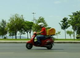 Teslimat süresi olmayacak! Kuryeler için yeni düzenlemenin detayları belli oldu! O adreslere gönderi kabul edilemeyecek