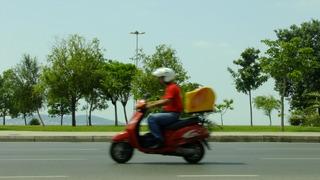 Teslimat süresi olmayacak! Kuryeler için yeni düzenlemenin detayları belli oldu! O adreslere gönderi kabul edilemeyecek