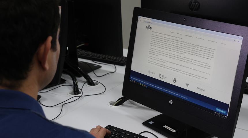 Efsane Kasım indirimleri "dolandırıldığınız kasım" olmasın! Uzmanlardan "Siteleri iyi inceleyin" çağrısı!