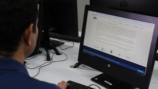 Efsane Kasım indirimleri dolandırıldığınız kasım olmasın! Uzmanlardan Siteleri iyi inceleyin çağrısı!