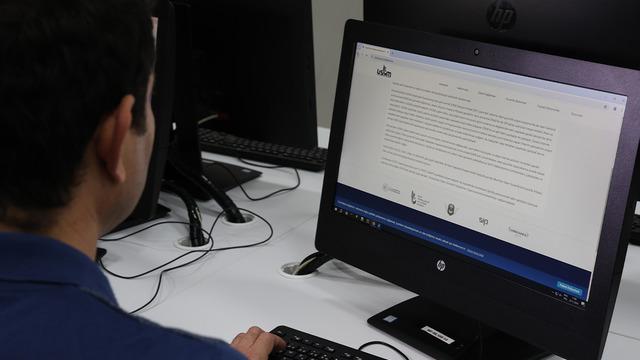 Efsane Kasım indirimleri dolandırıldığınız kasım olmasın! Uzmanlardan Siteleri iyi inceleyin çağrısı!