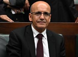 'Faizsiz 24 ay taksit' Bakan Şimşek 'dün itibarıyla sona erdi' deyip duyurdu! 'Bireysel başvuruyla yararlanmaya devam edecekler'