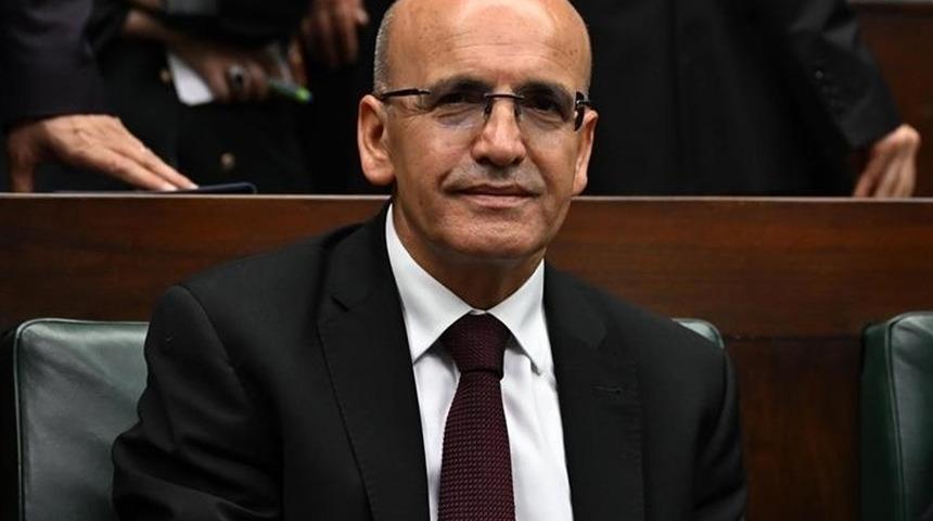 'Faizsiz 24 ay taksit' Bakan Şimşek 'dün itibarıyla sona erdi' deyip duyurdu! 'Bireysel başvuruyla yararlanmaya devam edecekler'