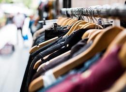 İTO verileri açıkladı! En fazla artış giyimde... İşte kasımdaki fiyat artışları