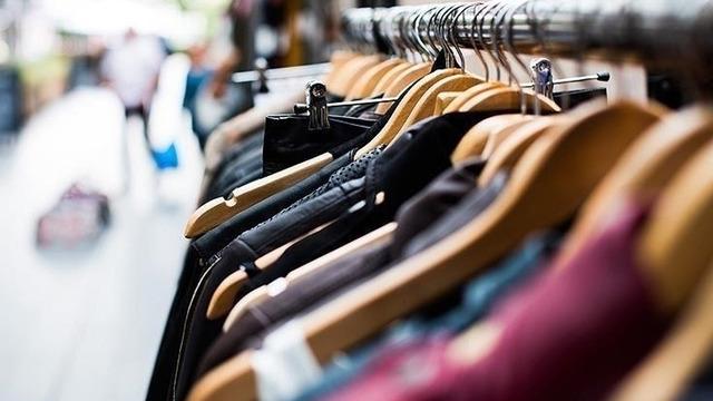 İTO verileri açıkladı! En fazla artış giyimde... İşte kasımdaki fiyat artışları