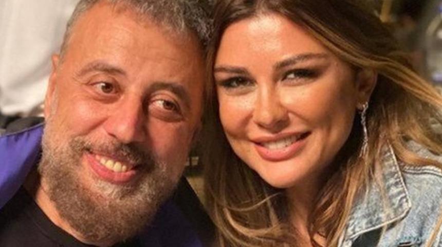 Selen Görgüzel Hamdi Alkan'ın '1 milyon TL' açıklamasına sessiz kalmadı! "Enflasyonun düşmesini bekliyorum"