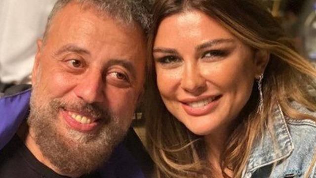 Selen Görgüzel Hamdi Alkan'ın '1 milyon TL' açıklamasına sessiz kalmadı! Enflasyonun düşmesini bekliyorum