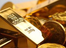 4 ay sonra oldu! Ons altın kasımda "cepten yedi" O tarihi işaret etti 'Eski rekor seviyesini...'