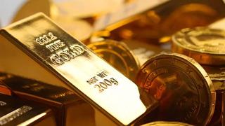 4 ay sonra oldu! Ons altın kasımda cepten yedi O tarihi işaret etti 'Eski rekor seviyesini...'