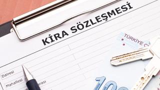 Kira sözleşmesi e-Devlet'ten nasıl yapılır? e-Devlet'ten kira sözleşmesi yapma