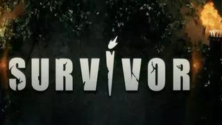 Okan Kurt Survivor 2025'e katılacak mı? Demet Akalın, Acun Ilıcalı'nın teklifini açıkladı