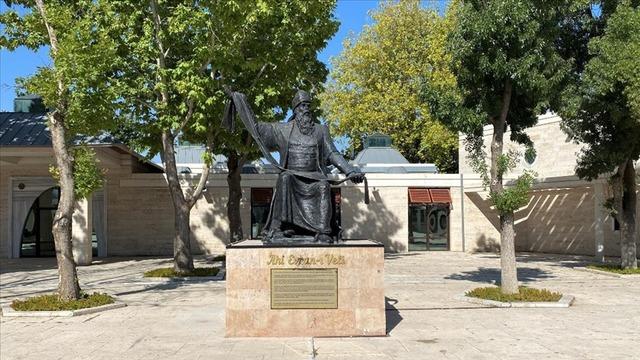 Ahilik nedir, kurucusu kimdir? Ahilik Teşkilâtı ne zaman kuruldu?