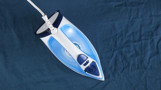 Ütü neden buhar vermez?