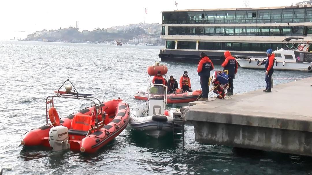 ISTANBUL--SARIYERDE-DENIZDE-KAYBOLAN-KA_448690_132495