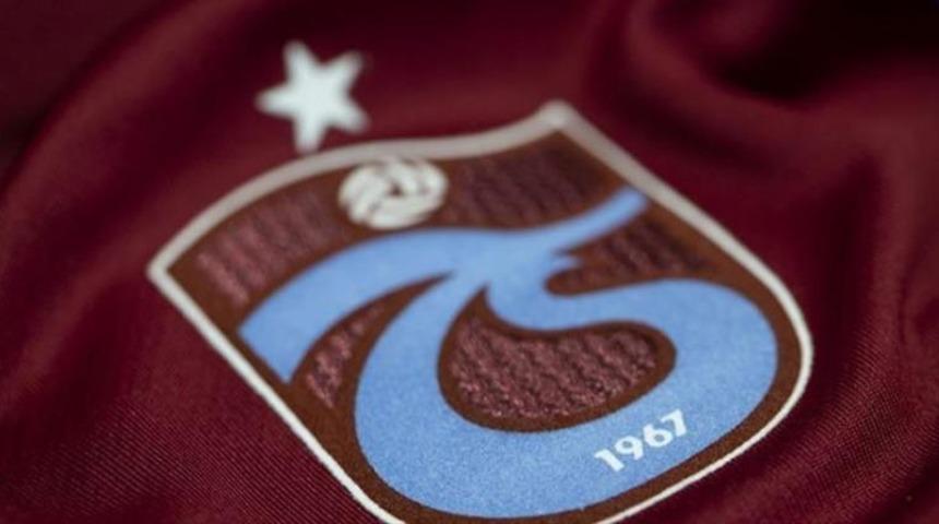 Trabzonspor'da Ertuğrul Doğan yeniden başkanlığa seçildi!