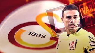 Eyüpspor maçı öncesi Galatasaray'dan zehir zemberek açıklama! VAR atanması kötü niyet göstergesidir