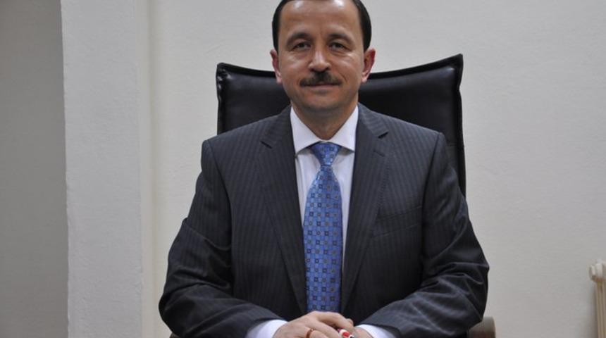 AK Parti'nin havuz sistemine sistemi ilk kuran isimden çok sert itiraz