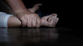 Müzikholde çalışan garsonu ormana kaçırdılar! Her şeyi kayıt altına almışlar... Genç kadın dehşet anları anlattı: Bana tecavüz etmeye kalktı