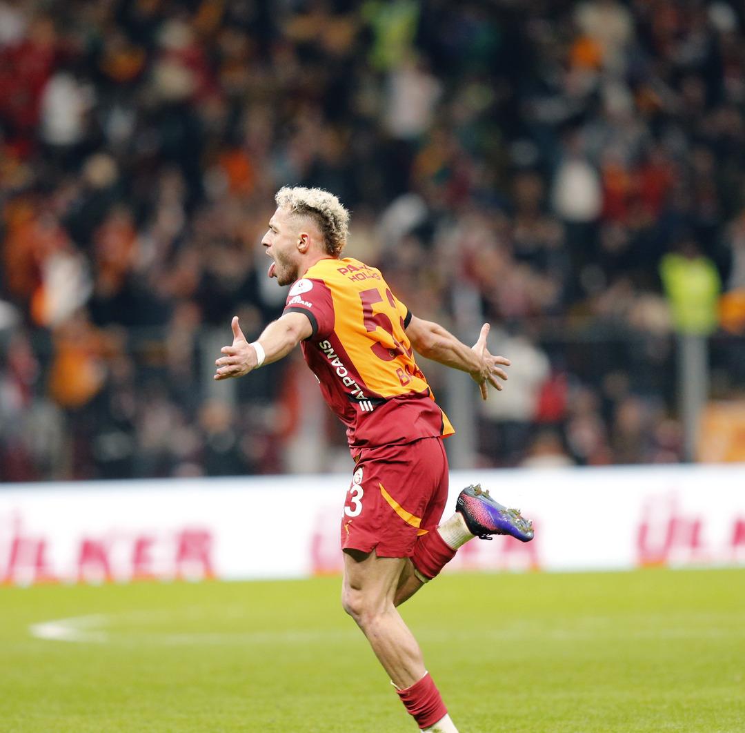 449110_GALATASARAY---EYUPSPOR-MACINDAN-FOTOGRAF