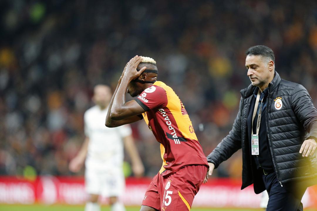 449105_GALATASARAY---EYUPSPOR-MACINDAN-FOTOGRAF