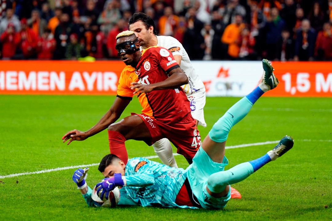 galatasaray-ikas-eyupspor-canli-anlatim-17330747614210_1