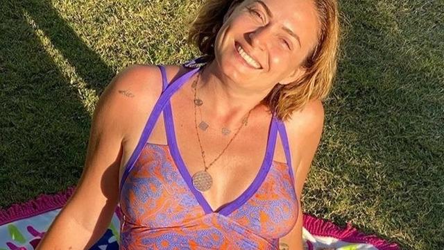 Ceyda Düvenci ve Güçlü Mete’den aşk dolu paylaşım