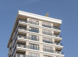 136 m2'den 104 m2'ye düştü! Maliyetler onu da etkiledi, yeni standart '100'ün de altına düşecek'