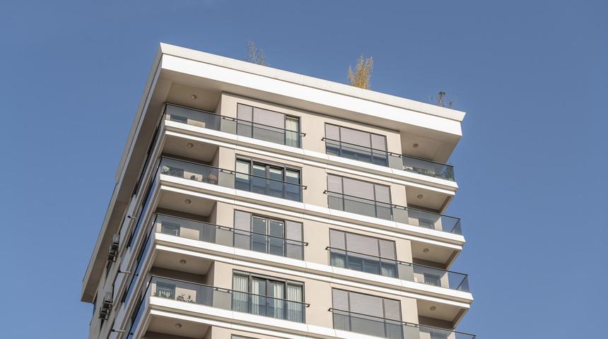 136 m2'den 104 m2'ye düştü! Maliyetler onu da etkiledi, yeni standart '100'ün de altına düşecek'