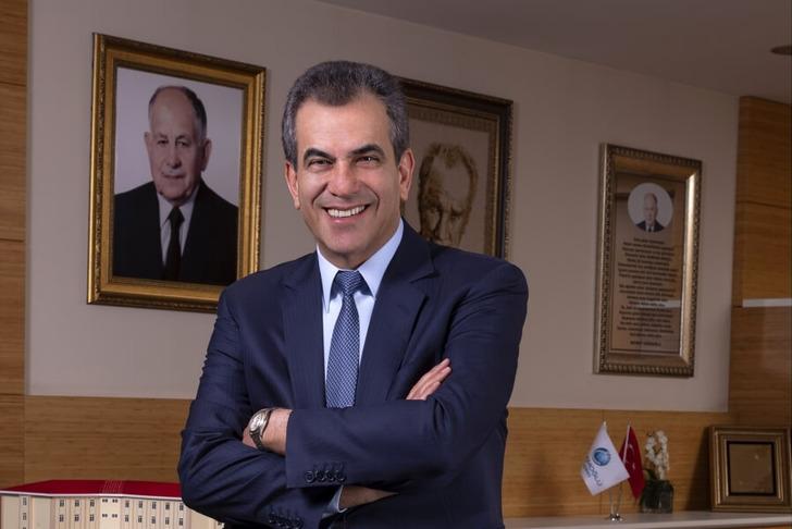 Beklenen liste açıklandı: Forbes Türkiye'nin en zengin 10 iş insanını açıkladı...  G1