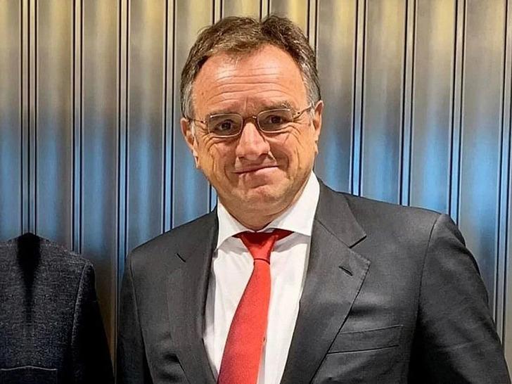 Beklenen liste açıklandı: Forbes Türkiye'nin en zengin 10 iş insanını açıkladı...  G4