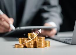 Beklenen liste açıklandı: Forbes Türkiye'nin en zengin 10 iş insanını açıkladı... 