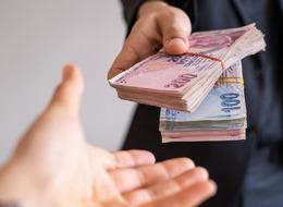 En düşük emekli maaşı için yüzde 16-17'yi sildi 'en az' deyip 2 rakam verdi! 'Bilmece son bulur' Emekli zammında kritik veriye sayılı saatler