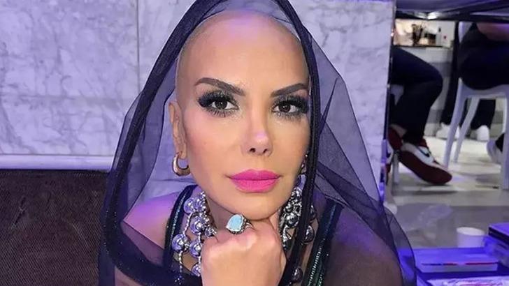 Kanserle mücadele eden Tanyeli hastane odasından ilk kez anlattı: 'Bakımsızlıktan yakalandım...' MasterChef jürisi ziyaret etti!  G2