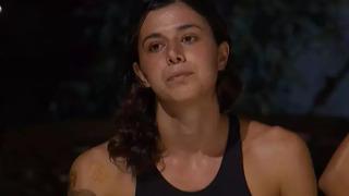 2025 Survivor yarışmacıları kim olacak? Nefise Karatay’ın paylaşımı merak uyandırdı: Survivor’a katılacak mı?