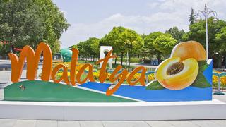 Malatya'nın neyi meşhur? Malatya'nın en meşhur şeyleri, yiyecekleri ve kayısı bahçeleriyle ünlü yerleri