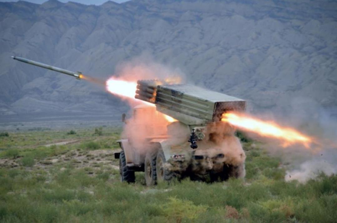 Orta Doğu&rsquo;nun en g&uuml;&ccedil;l&uuml; orduları listesi yayınlandı