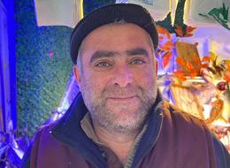 'Aynı fiyata daha çok et yerler' Rağbet arttıkça arttı! 'Satışlar çok iyi'