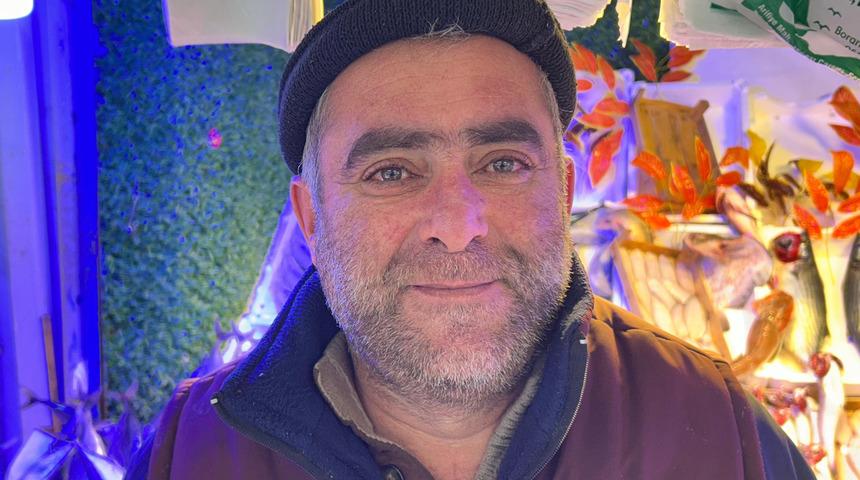 'Aynı fiyata daha çok et yerler' Rağbet arttıkça arttı! 'Satışlar çok iyi'