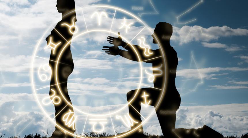 GÜNLÜK BURÇ YORUMLARI| 7 Şubat 2025 Cuma günü tüm burç yorumları! Bugün burçları neler bekliyor?