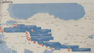 Boğaziçili profesörden sonra ODTÜ'lü profesörü de kandırdılar! Milyonluk vurgunda 'Atatürk'ü de kullandılar