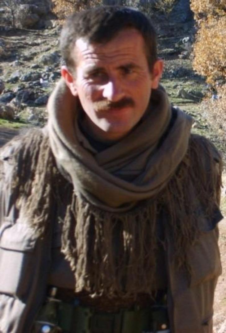 Son dakika | MİT'ten Tel Rıfat'ta operasyon! SMO terör örgütünden kurtarmıştı; kırmızı listeye bir çizik daha atıldı G1