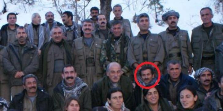 Son dakika | MİT'ten Tel Rıfat'ta operasyon! SMO terör örgütünden kurtarmıştı; kırmızı listeye bir çizik daha atıldı G4