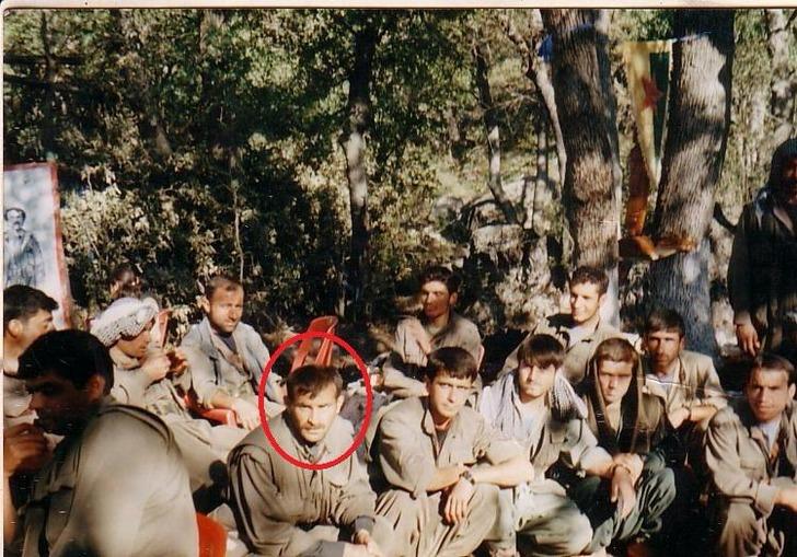 Son dakika | MİT'ten Tel Rıfat'ta operasyon! SMO terör örgütünden kurtarmıştı; kırmızı listeye bir çizik daha atıldı G5