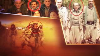 Son dakika | MİT'ten Tel Rıfat'ta operasyon! SMO terör örgütünden kurtarmıştı; kırmızı listeye bir çizik daha atıldı