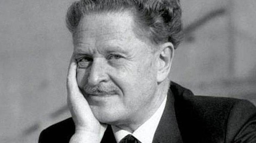 DMM'den Nazım Hikmet'in Kuvayi Milliye Destanı'yla ilgili 'Kaldırılsın' iddialarına ilişkin açıklama: "Gerçeği yansıtmamaktadır"